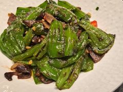 -大拙里·精致融合菜(沙湖桃源国际店)