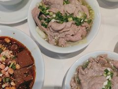 -全牛匠·乐山跷脚牛肉(上品+店)