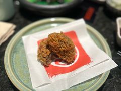 -然锅料理