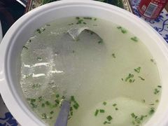 -范饭椰林川湘味海鲜·椰子鸡(三亚湾椰梦长廊店)