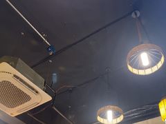 -老家大锅台·铁锅炖·地锅鸡(建邺文体路店)