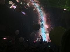 -SPACE(欢乐颂购物中心店)