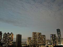 -梅溪湖城市岛