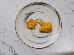 -清真全盛斋传统糕点(西羊市店)