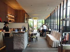-炊江南·上海菜(国展华漕店)