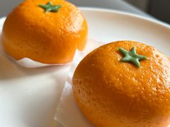 -永膳精致本味湘菜(麓谷店)