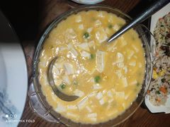 -老李家土菜馆·安吉地标美食