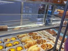 -工匠面包(壹方店)