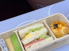-郑州新郑国际机场