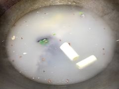 大锅蒸-船梆煮•蒸汽海鲜·炉火烤肉(五四广场店)