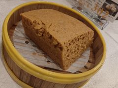 -潮江春(阳光店)
