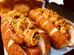 -LELECHA乐乐茶(新街口大洋店)