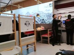-蛙小侠(柳州万象城店)