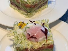 -和牛食堂•BISTRO(广州首店)