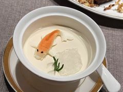 -福玺荟(外滩罗斯福店)