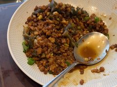 -味莊·青岛菜(云霄路店)