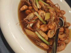 -上虞天玥大酒店