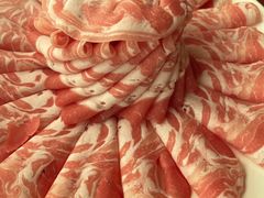 -宝泉铜锅·涮羊肉(解放东路店)