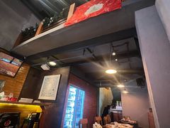 -JuiceRobot·手工意大利面&汉堡精酿(珠江新城店)