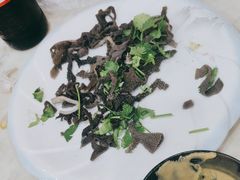 -北三沙家烧麦(北头道街店)