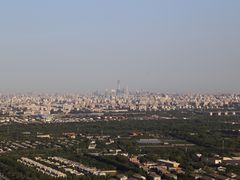 -北京西山国家森林公园