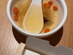 -乡里八闽·福州乡土菜(高宅店)