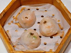 -名人坊·新派粤菜(河西奥体博览中心金鹰世界店)