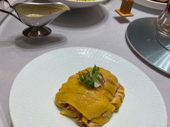 -阿明小菜·海鲜·上海菜(梅陇店)