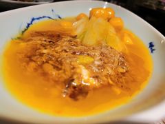 大牌档皇恩浩荡-南京大牌档(三阳广场苏宁店)