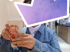 -八婆婆烧仙草(曾厝垵店)