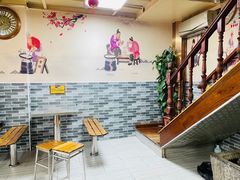 -雪园小吃部(天桥商场店)