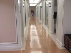 -杭州明视康眼科医院