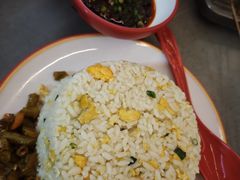 -廖老妈蹄花(中海国际店)
