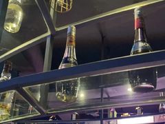 -CIAO·团建聚餐·生日派对轰趴馆(福田店)