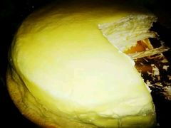 -OL’s Cake鲜荟千层(东风中路店)