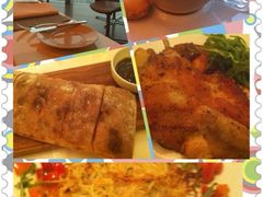 iphone_upload_pic-广州四季酒店·意珍·意式自助餐