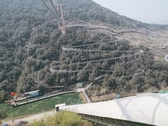 -原乡小镇度假乐园