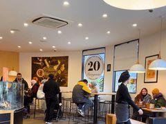 -Patagonia Chocolates(皇后镇店)