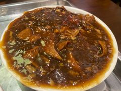 -姚记炒肝店(簋街店)