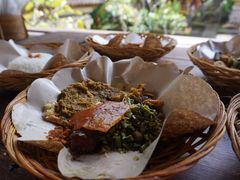 -Warung Babi Guling Ibu Oka 3