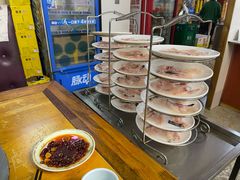 -重庆乌鱼庄·龙滋鲜(青羊大道店)