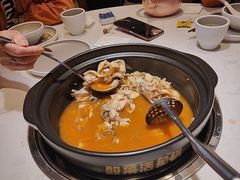 -周渝食惦酸菜鱼(青浦店)
