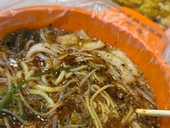 -安发瞧麻辣烫(总店)