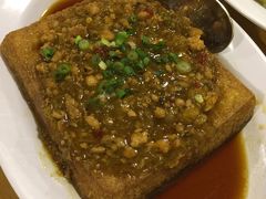 -ZF Seafood Restaurant 卓峰海鲜餐