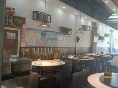 -椒馋小馆(绿源路店)