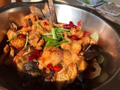 -晓林火锅(安定门店)