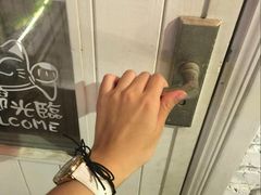 -一杯海(国际海水浴场店)