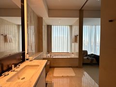 -北京康莱德酒店