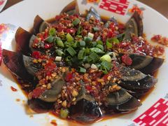 -小街47號江湖菜(四合院店)