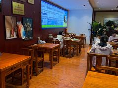 -承德正宗平泉羊汤(崇礼店)